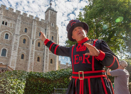 beefeater-tower-of-london