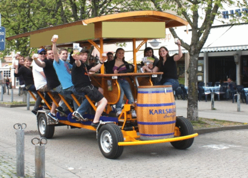 beer-bike-tour