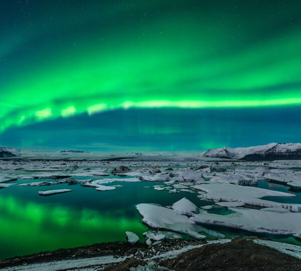 Finland - Routes2Europe