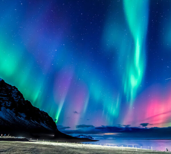 Finland - Routes2Europe