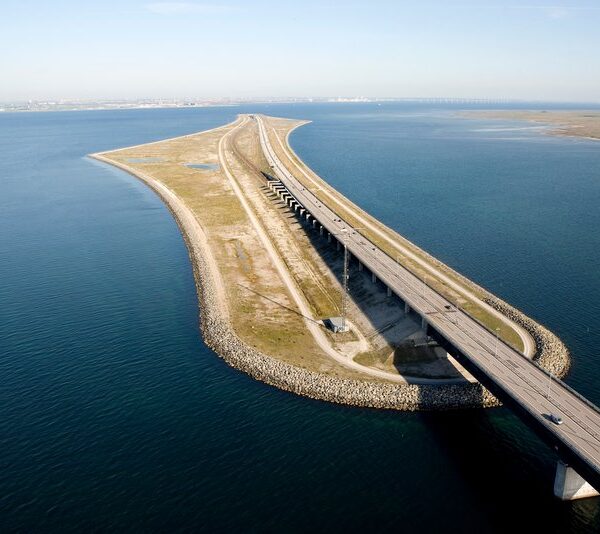 Denmark - Routes2Europe