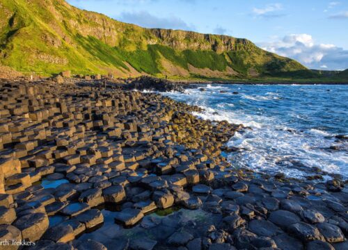 giants-causeway