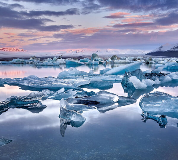 Iceland - Routes2Europe