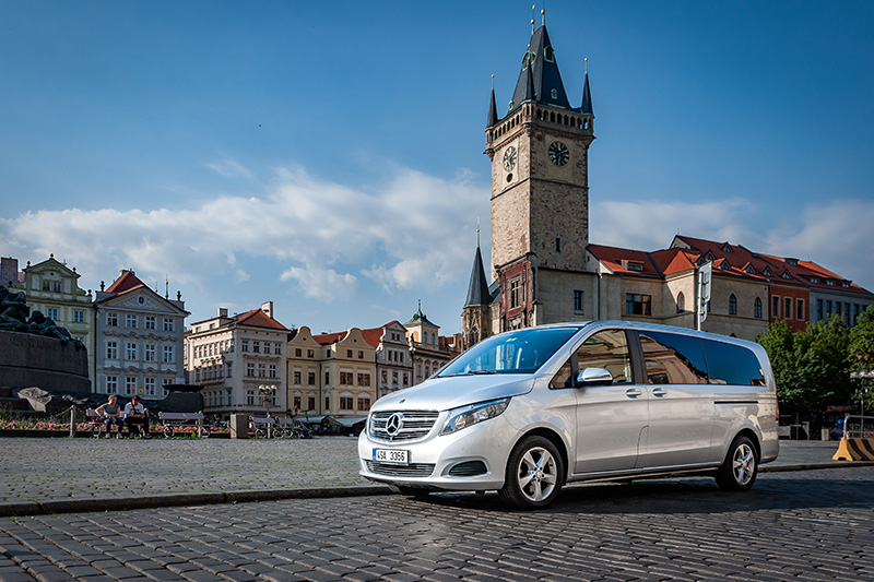 private-van-hire-image