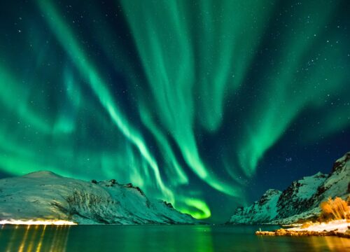 tromso-nothern-lights