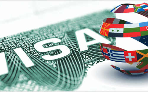 visa-assistance (1)